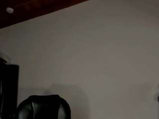 milalawrencex webcam