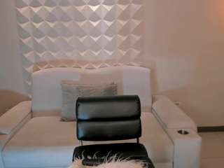 milalawrencex webcam