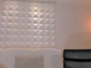 milalawrencex webcam