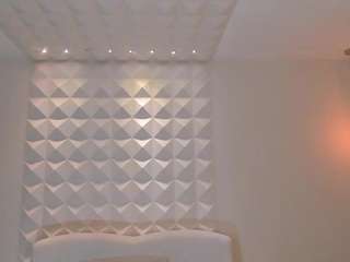 milalawrencex webcam