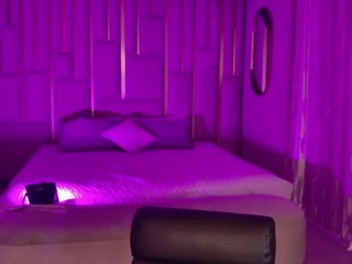 milalawrencex webcam