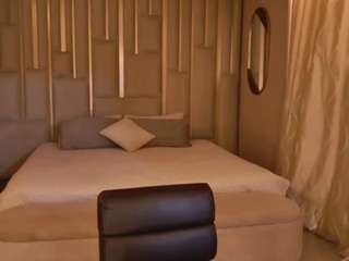 milalawrencex webcam