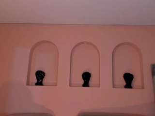 milalawrencex webcam