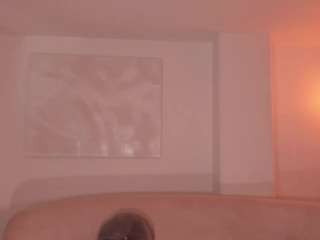 milalawrencex webcam