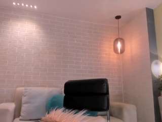 milalawrencex webcam