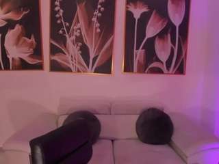 milalawrencex's CamSoda show and profile