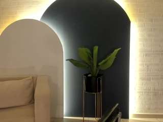 milalawrencex's CamSoda show and profile