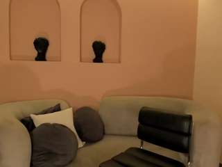 Live stream of milalawrencex