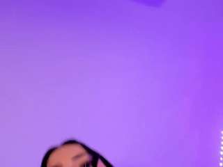 MilaLawrenceX
