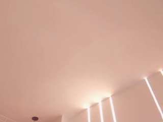 milalawrencex webcam