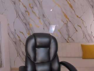 milalawrencex