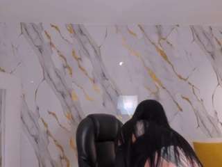 MilaLawrenceX