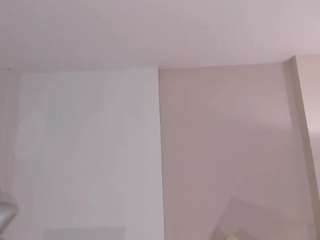 milalawrencex