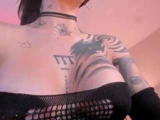 milalawrencex