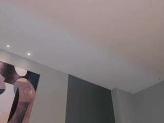 milalawrencex
