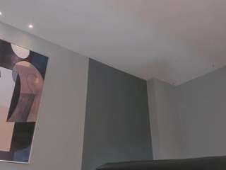 milalawrencex
