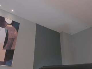 milalawrencex