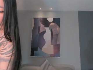 milalawrencex