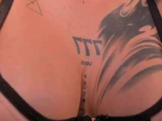 milalawrencex