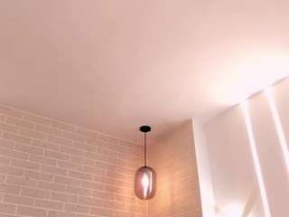 milalawrencex Sex Cam Show