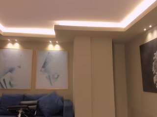 milalawrencex