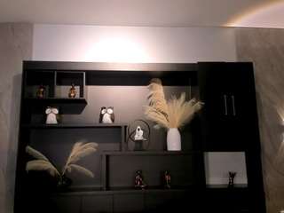 MilaLawrenceX