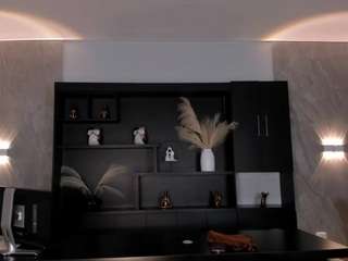 MilaLawrenceX