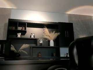 MilaLawrenceX