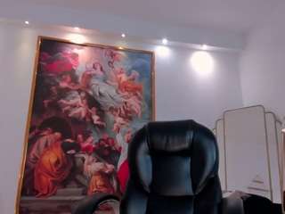 milalawrencex