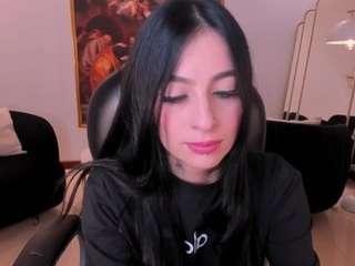 MilaLawrenceX