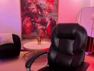milalawrencex