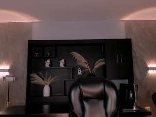 milalawrencex
