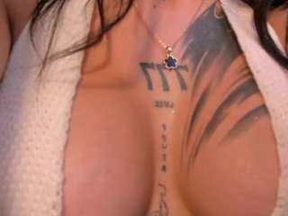 milalawrencex