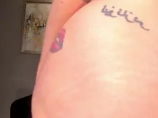 MilaLawrenceX's Live Sex Cam Show