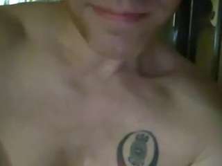 Just Jerkin Publicly