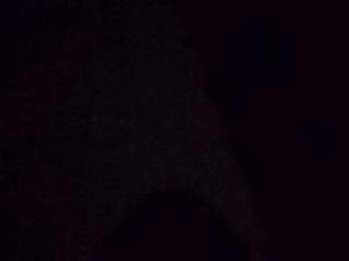 moderation's CamSoda show and profile