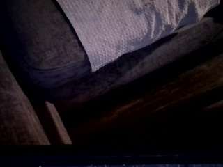 Just Jerkin Publicly