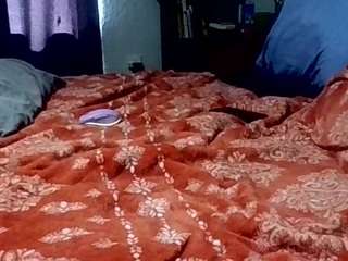 moderation Orgasm live webcam