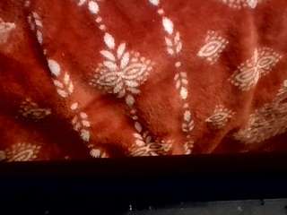 Just Jerkin Publicly