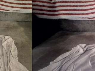 moderation Live Webcam on CamSoda