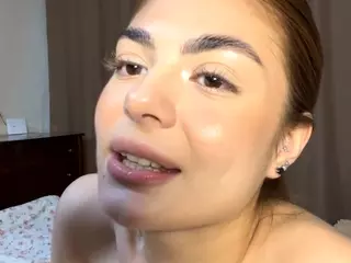 MoiraHadwin's Live Sex Cam Show