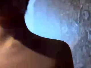 MoiraHadwin's Live Sex Cam Show