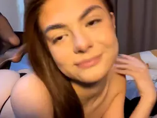 MoiraHadwin's Live Sex Cam Show