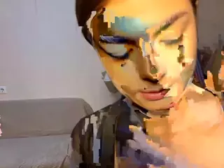 MoiraHadwin's Live Sex Cam Show