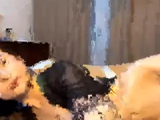 MoiraHadwin's Live Sex Cam Show