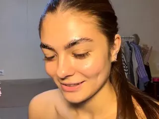 MoiraHadwin's Live Sex Cam Show