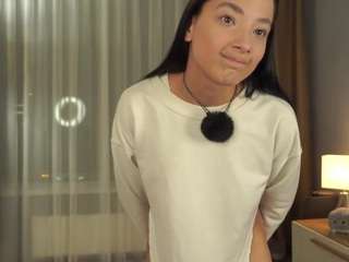 Deepthroat, Dirty talk, Drinking, Ebony, Erotic dance, Femdom, Athletic, Ge..., piercings ebony 3