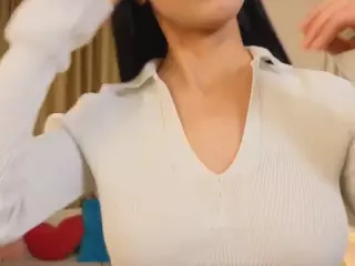 MonaDuffield's Live Sex Cam Show