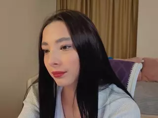 MonaDuffield's Live Sex Cam Show
