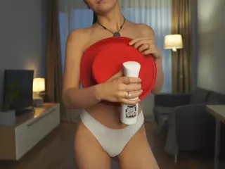 MonaDuffield's Live Sex Cam Show